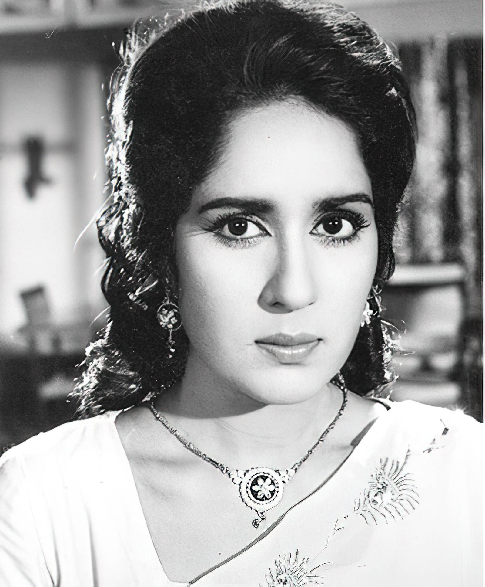 shamim ara pakistani actress