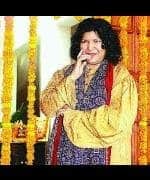 https://profilepk.com/wp-content/uploads/pics/thumb-Abida-Parveen-.jpg