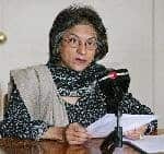 https://profilepk.com/wp-content/uploads/pics/thumb-Asma-Jilani-Jahangir–.jpg