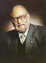 https://profilepk.com/wp-content/uploads/pics/thumb-Dr.-Abdus-Salam.jpg