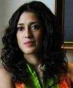 https://profilepk.com/wp-content/uploads/pics/thumb-Fatima-Bhutto.jpg