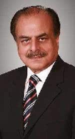 https://profilepk.com/wp-content/uploads/pics/thumb-Gen.-Hamid-Gul.jpg