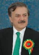 https://profilepk.com/wp-content/uploads/pics/thumb-Hamayun-Akhtar-Khan.jpg