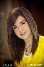 https://profilepk.com/wp-content/uploads/pics/thumb-Mahnoor-Baloch.jpg