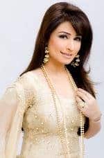 https://profilepk.com/wp-content/uploads/pics/thumb-Reema-Khan.jpg