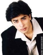 https://profilepk.com/wp-content/uploads/pics/thumb-Shehzad-Roy.jpg