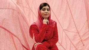 Malala Yousafzai: The Voice of Education and Empowerment