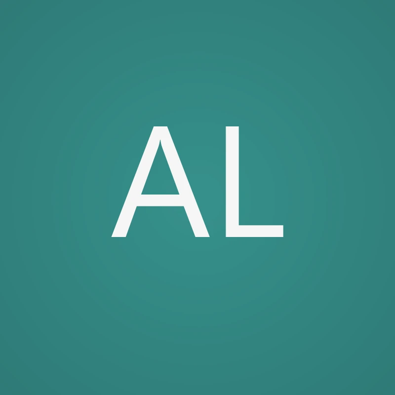 Aamir Liaquat Hussain