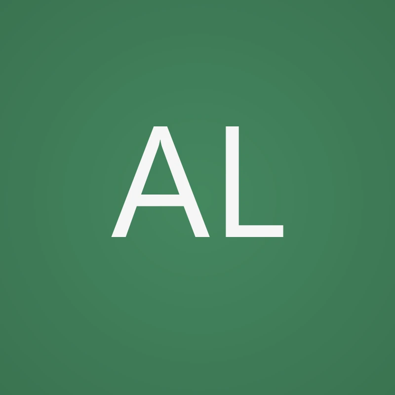 Alamgir