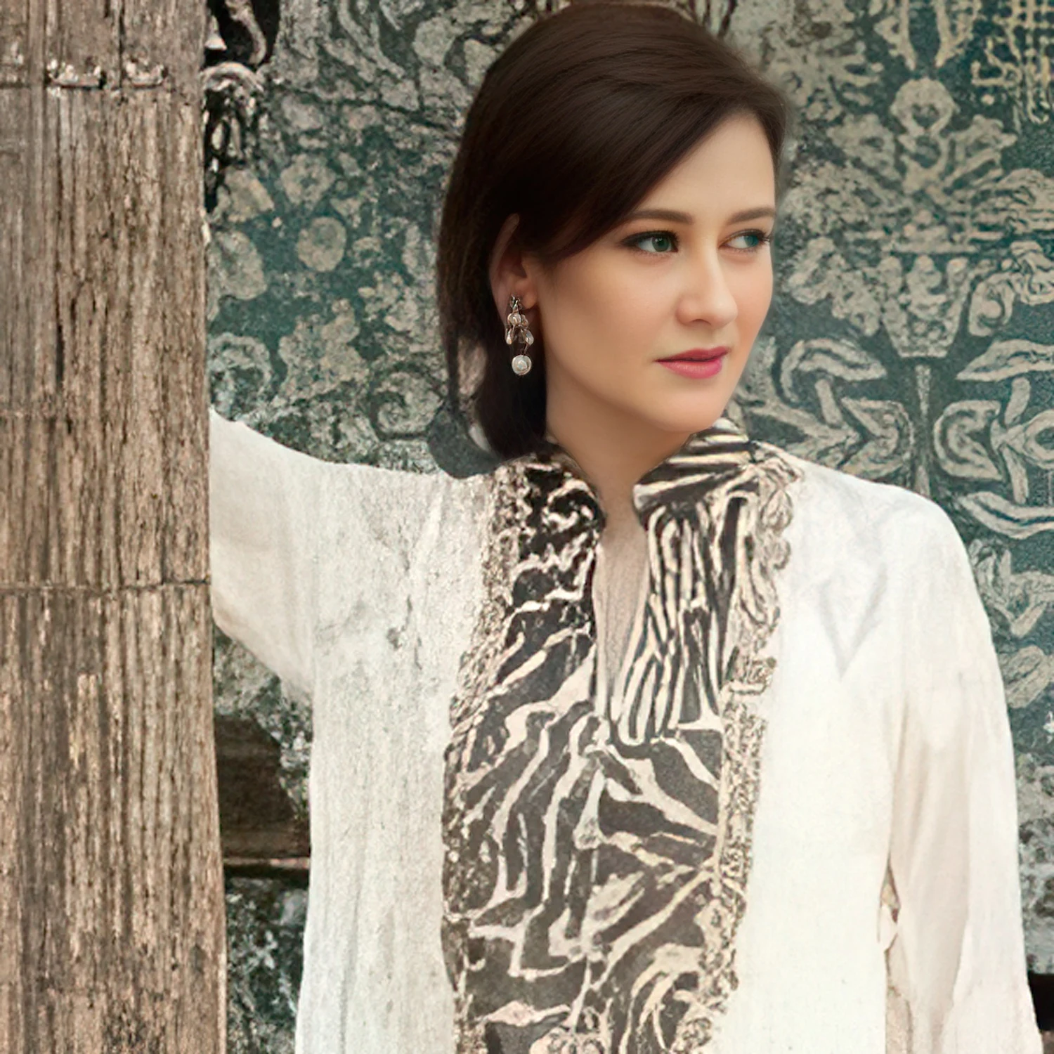 Arjumand Rahim