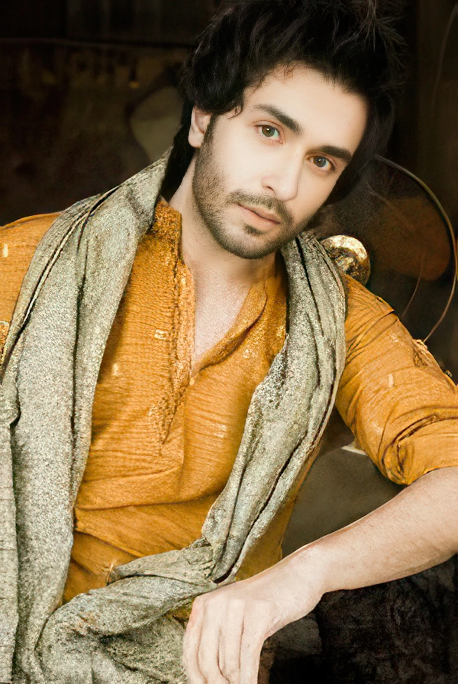 Azfar-Rehman
