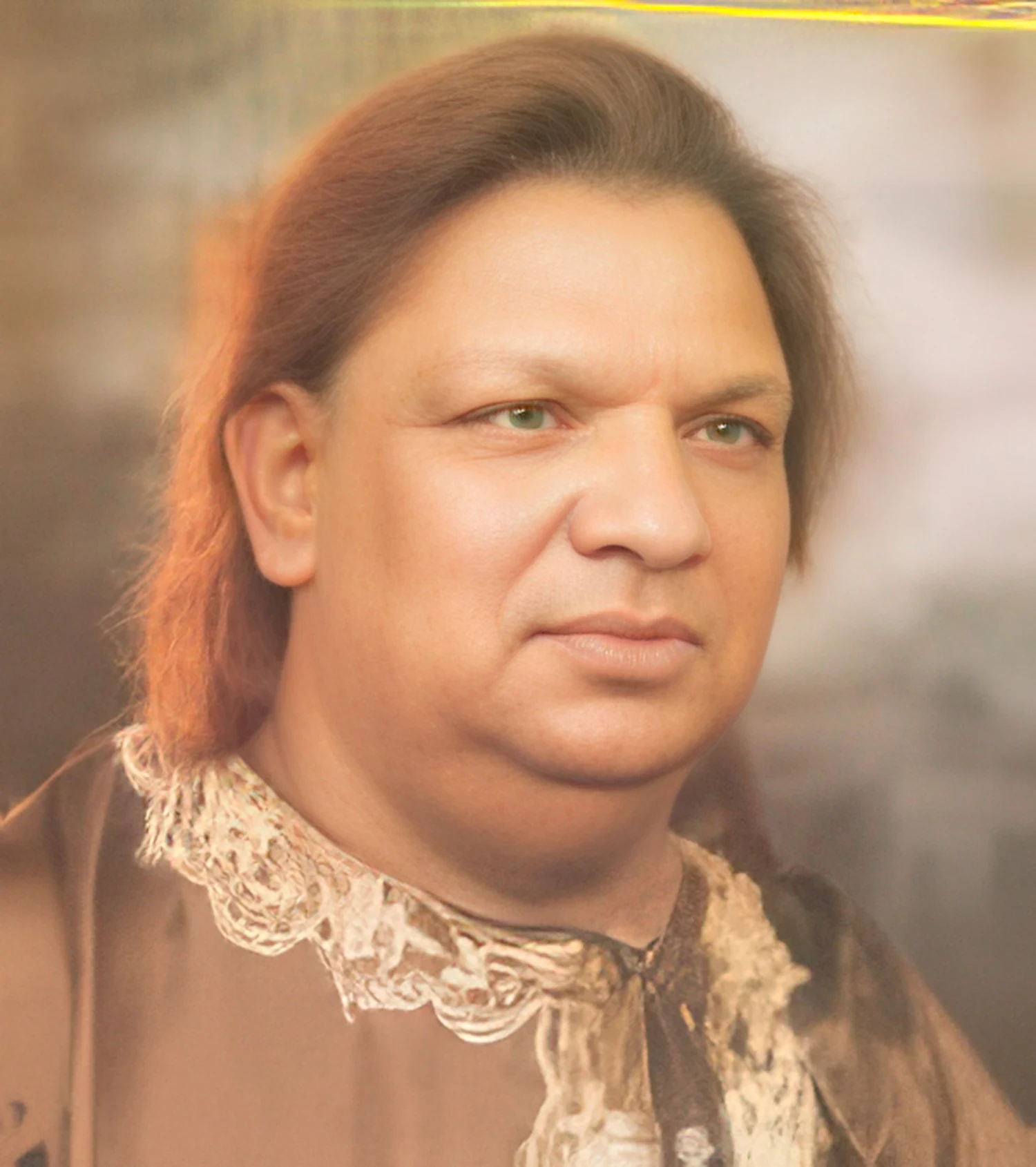 Aziz Mian