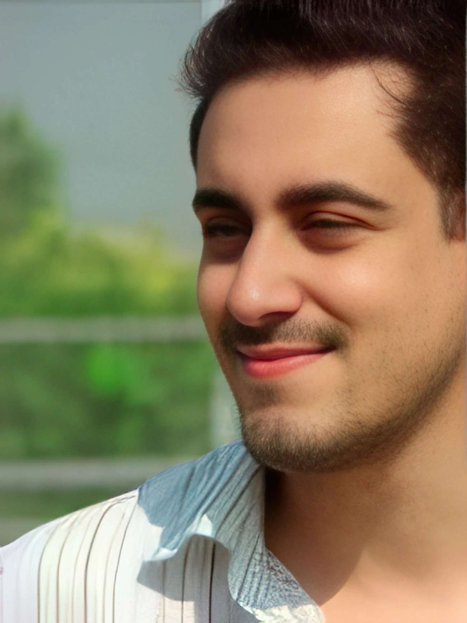 Bilal khan