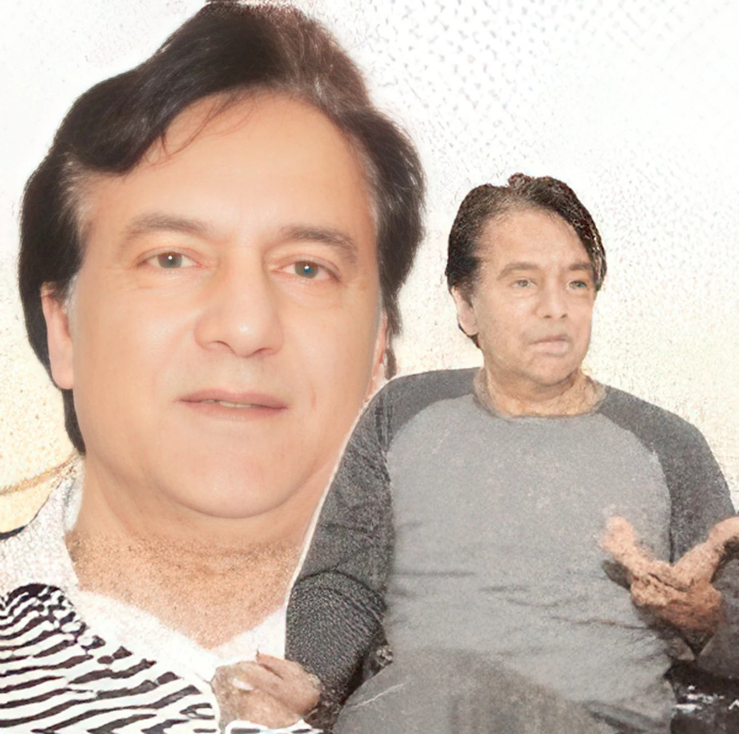Firdous Jamal