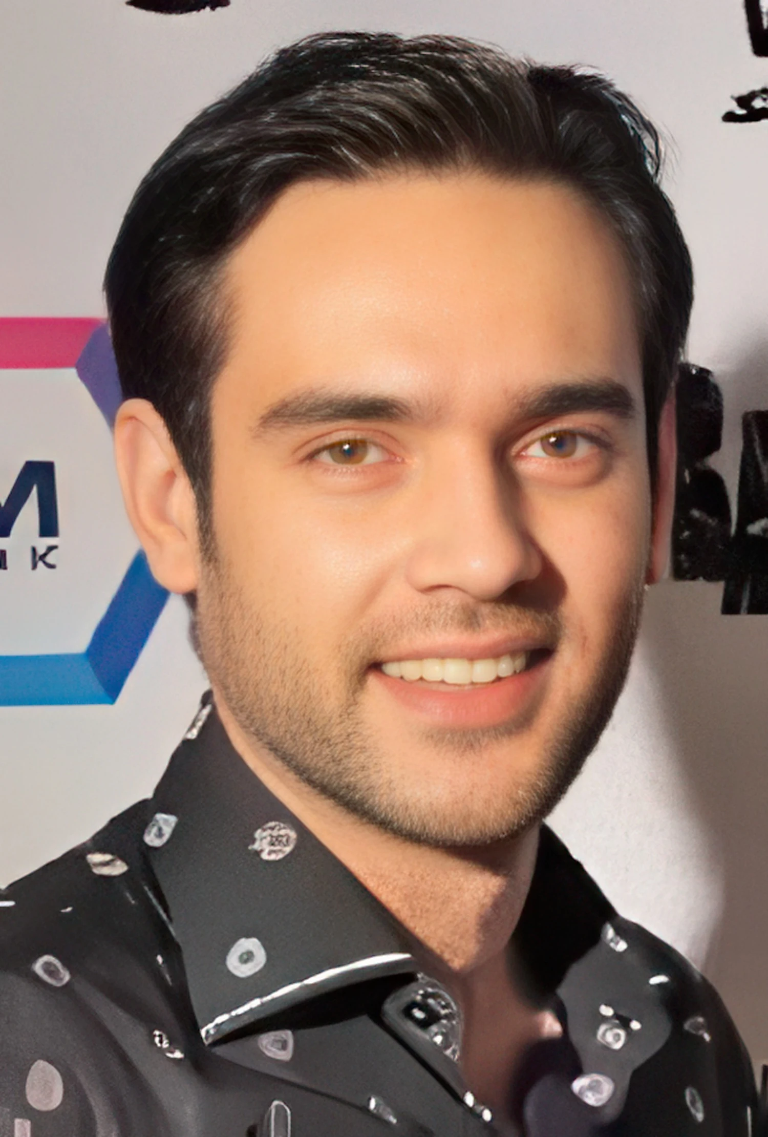 Hassan Niazi