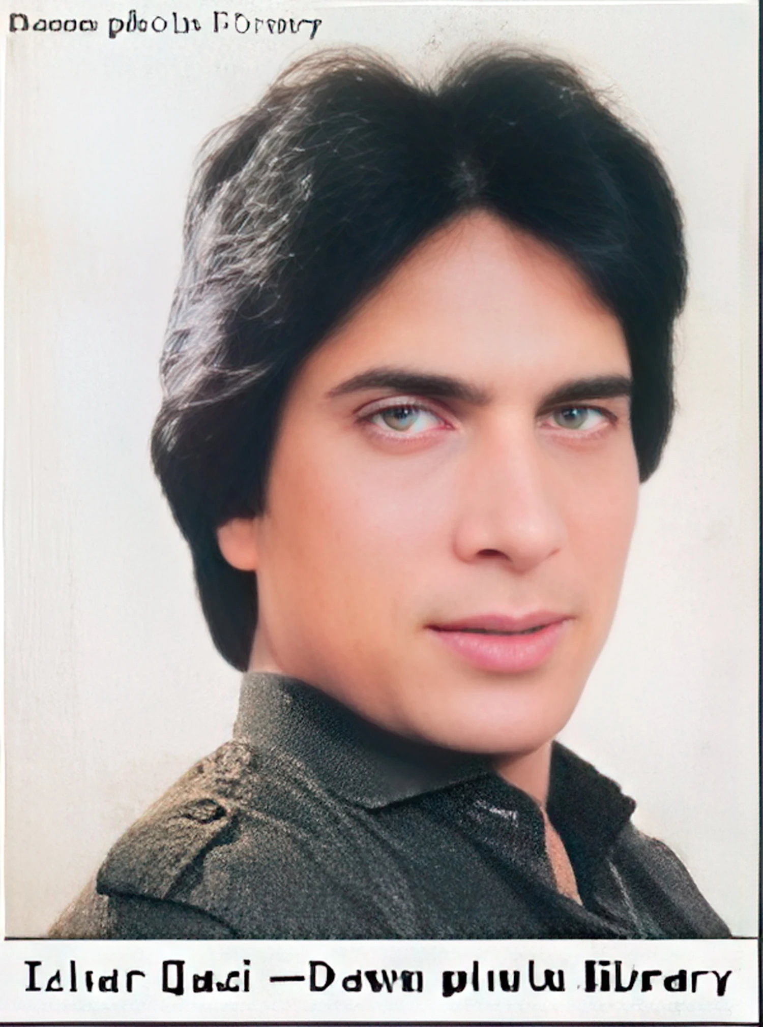 Izhar Qazi