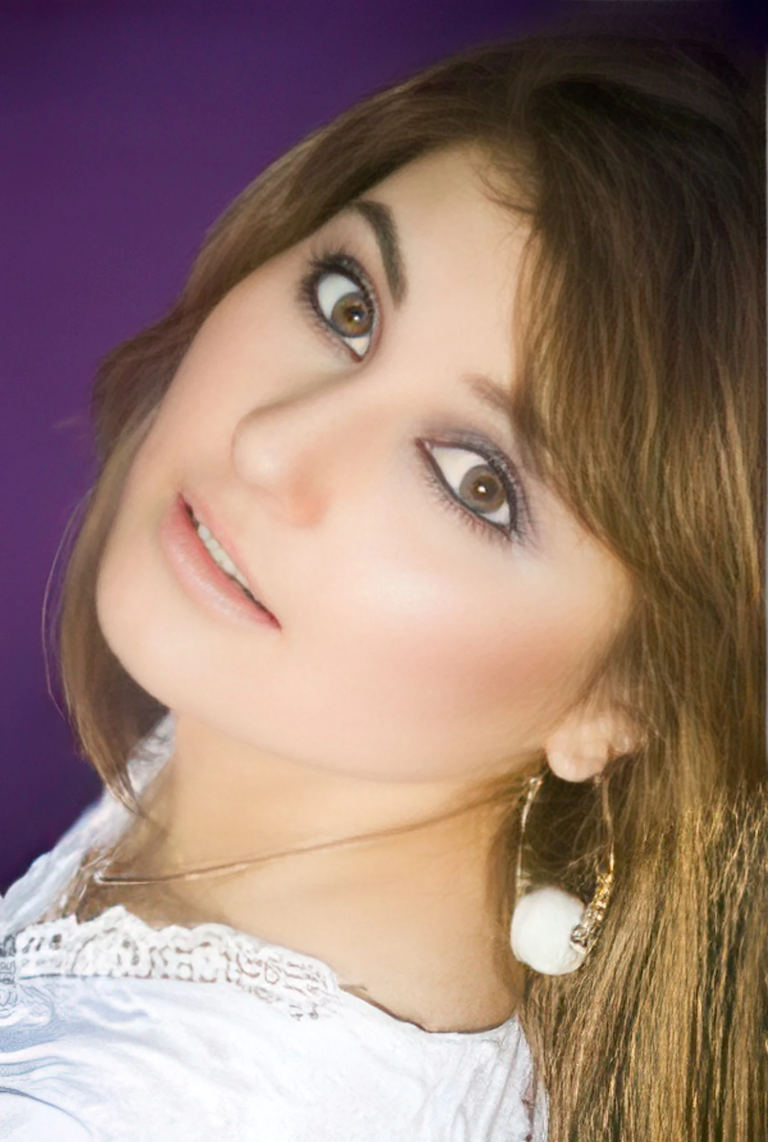Javeria Jaleel