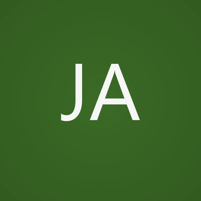 Jia Ali