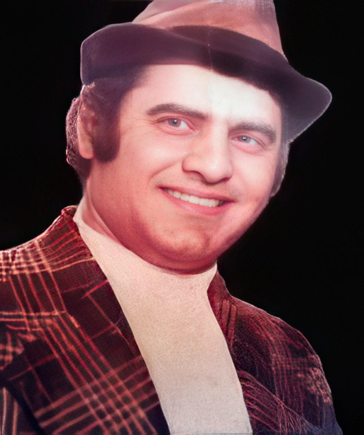 Munawar Zarif