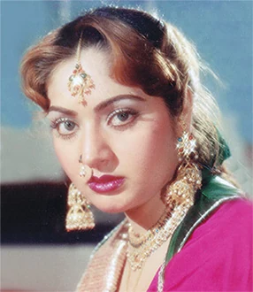 Nadira