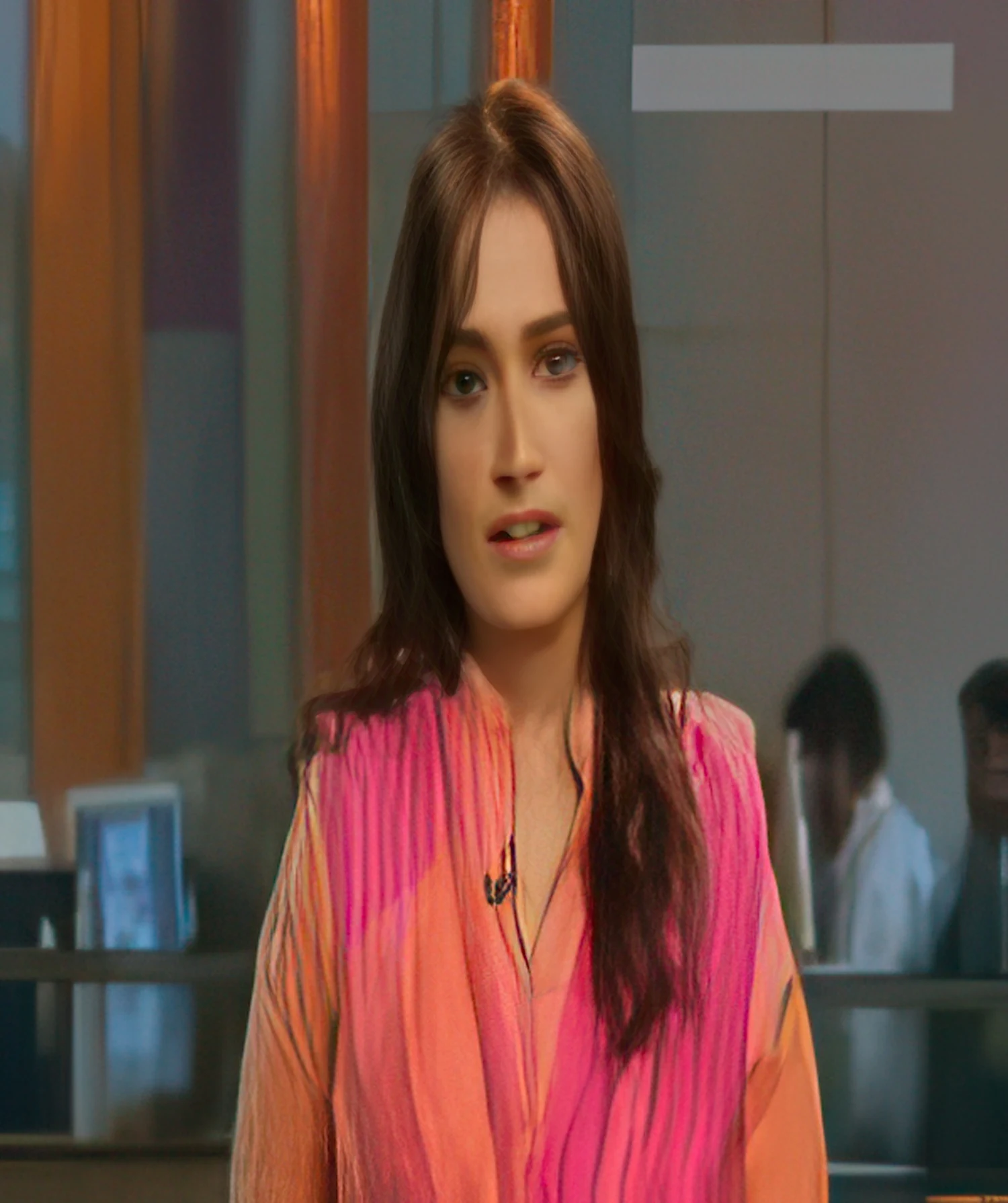 Nida Sameer