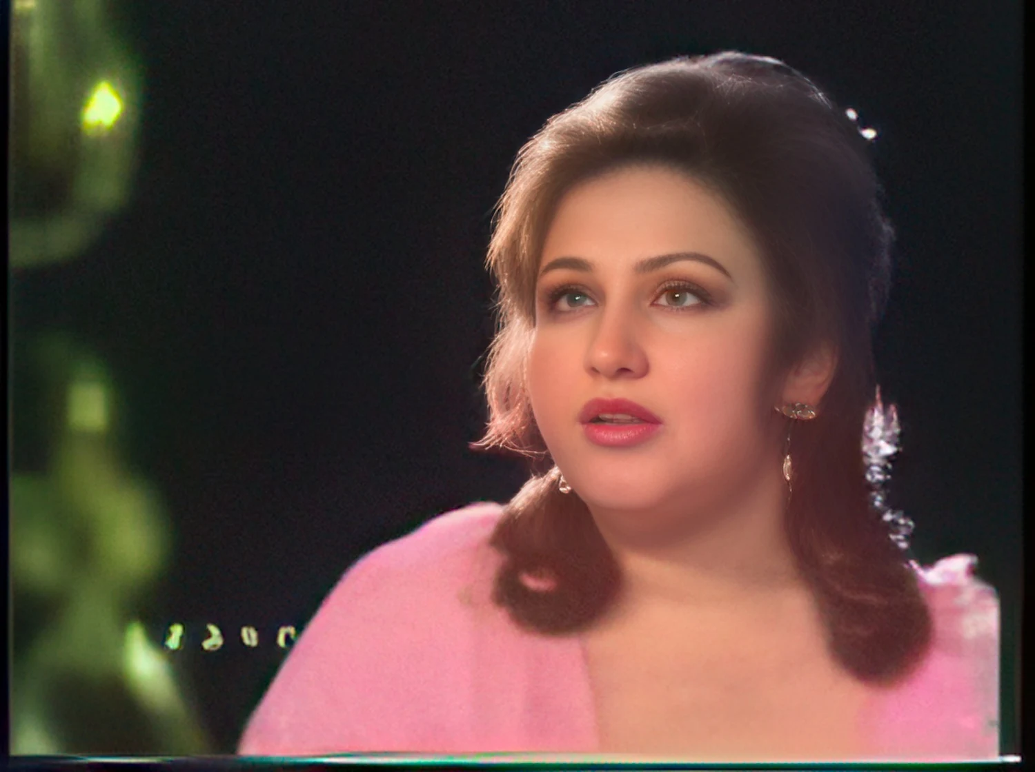 Noorjahan