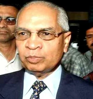 Rana Bhagwandas