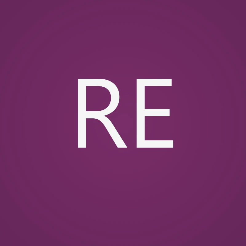 Resham