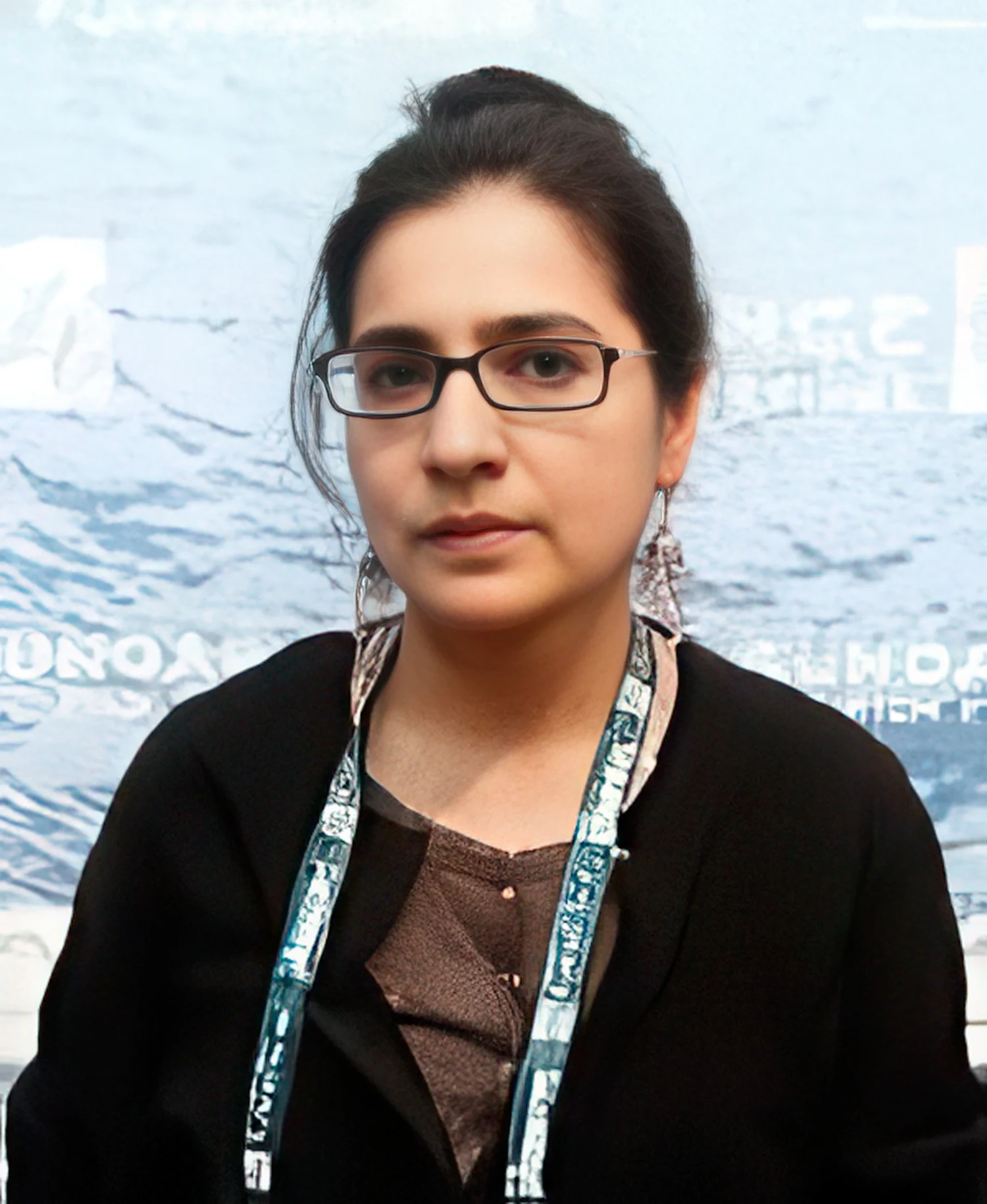 Sabiha Sumar