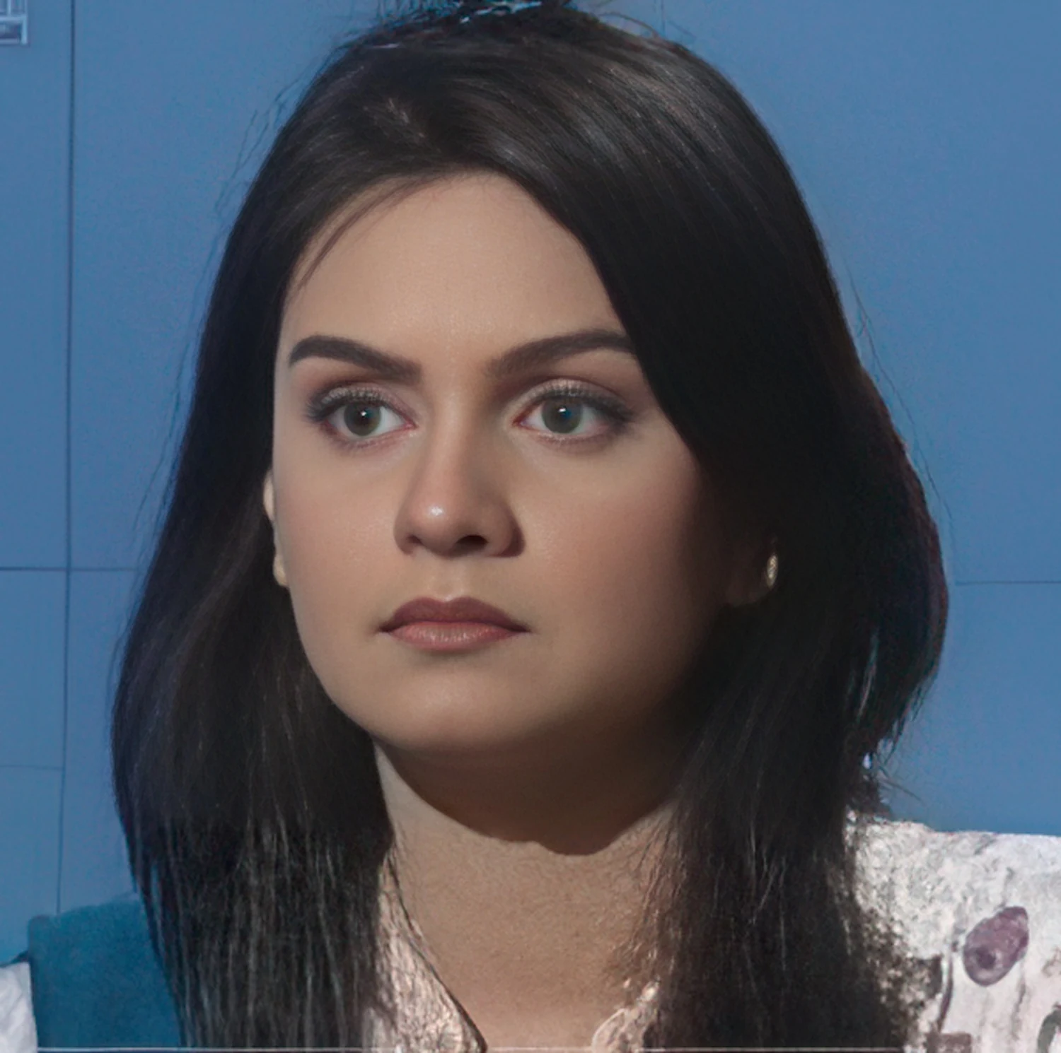 Sadia Afzaal