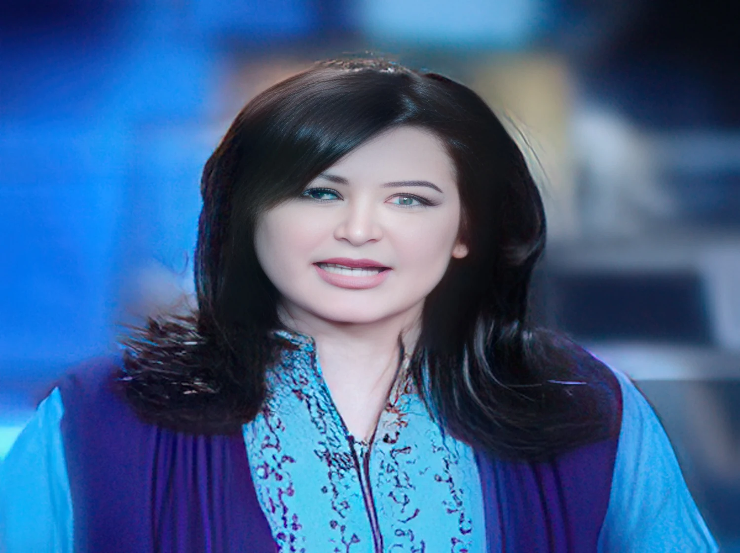 Sana Mirza