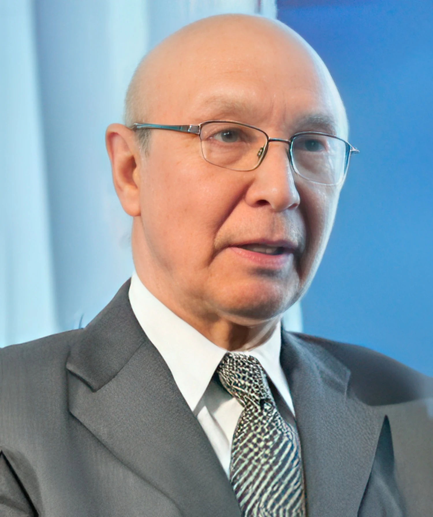 Sartaj Aziz