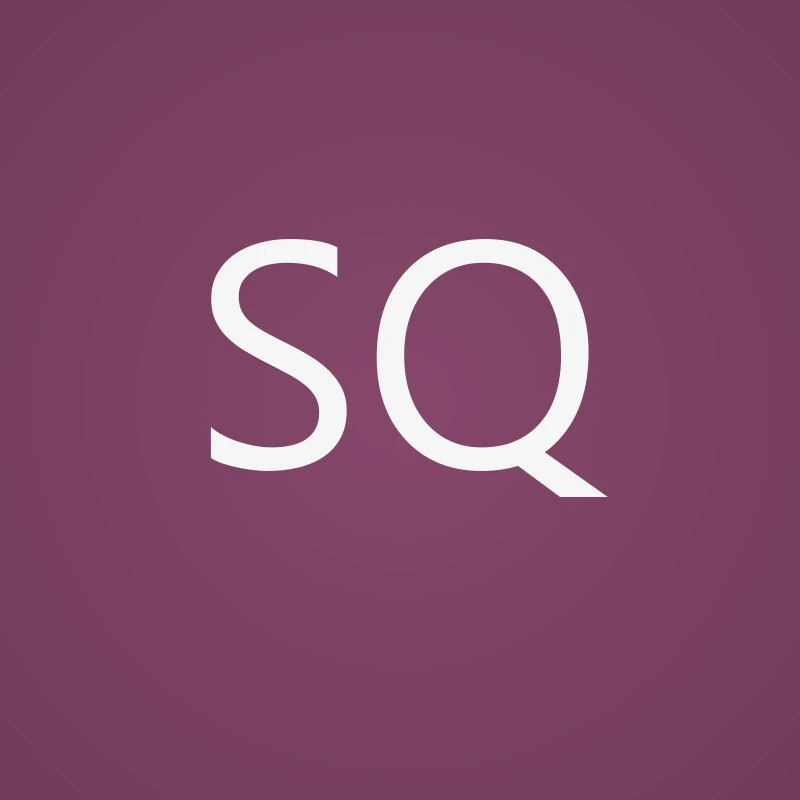 Saud Qasmi
