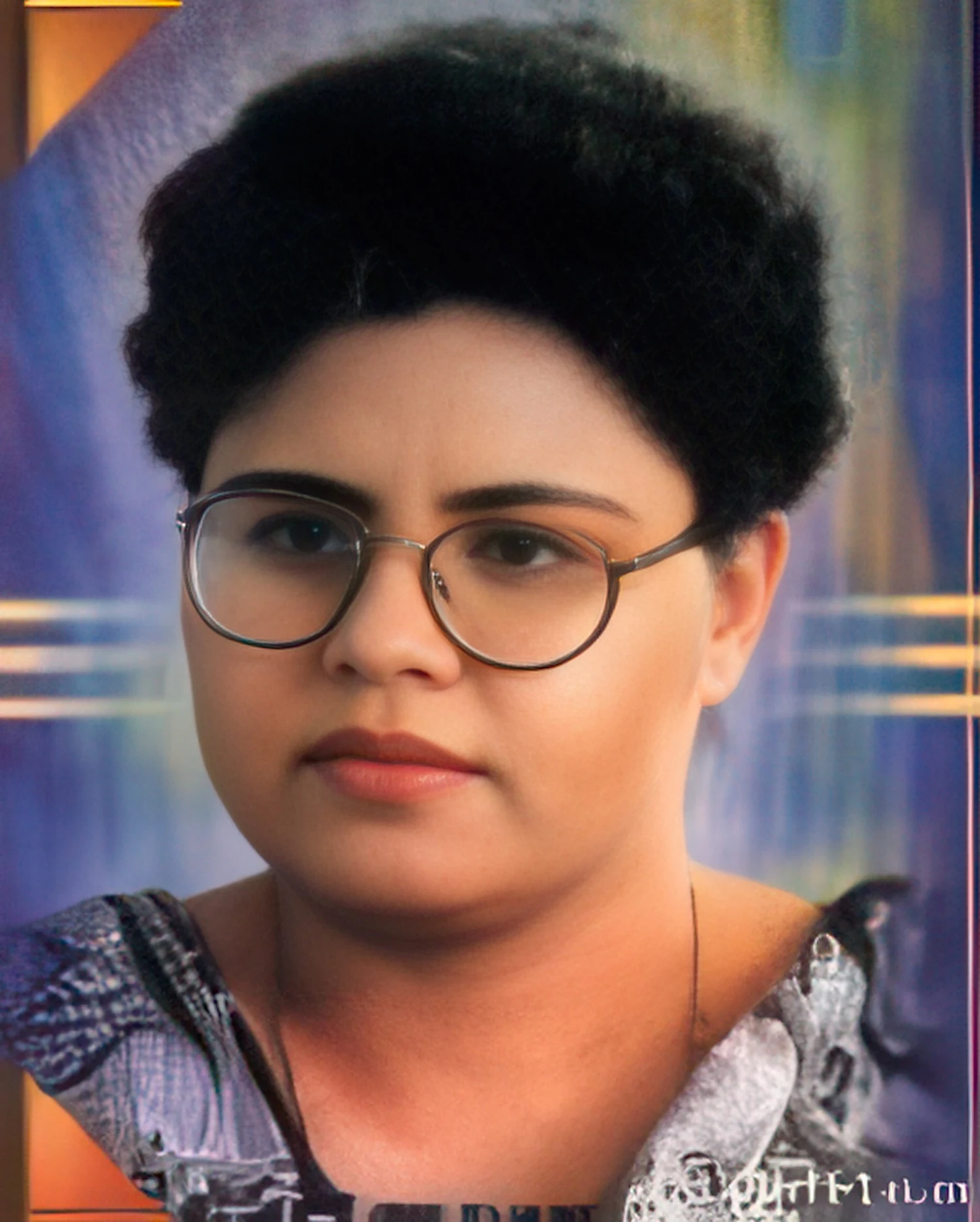 Shazia Manzoor - Pakistani Pop Singer