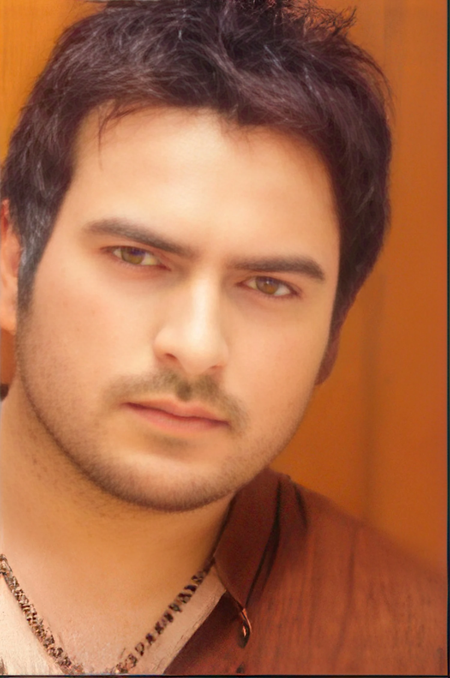 Shiraz Uppal