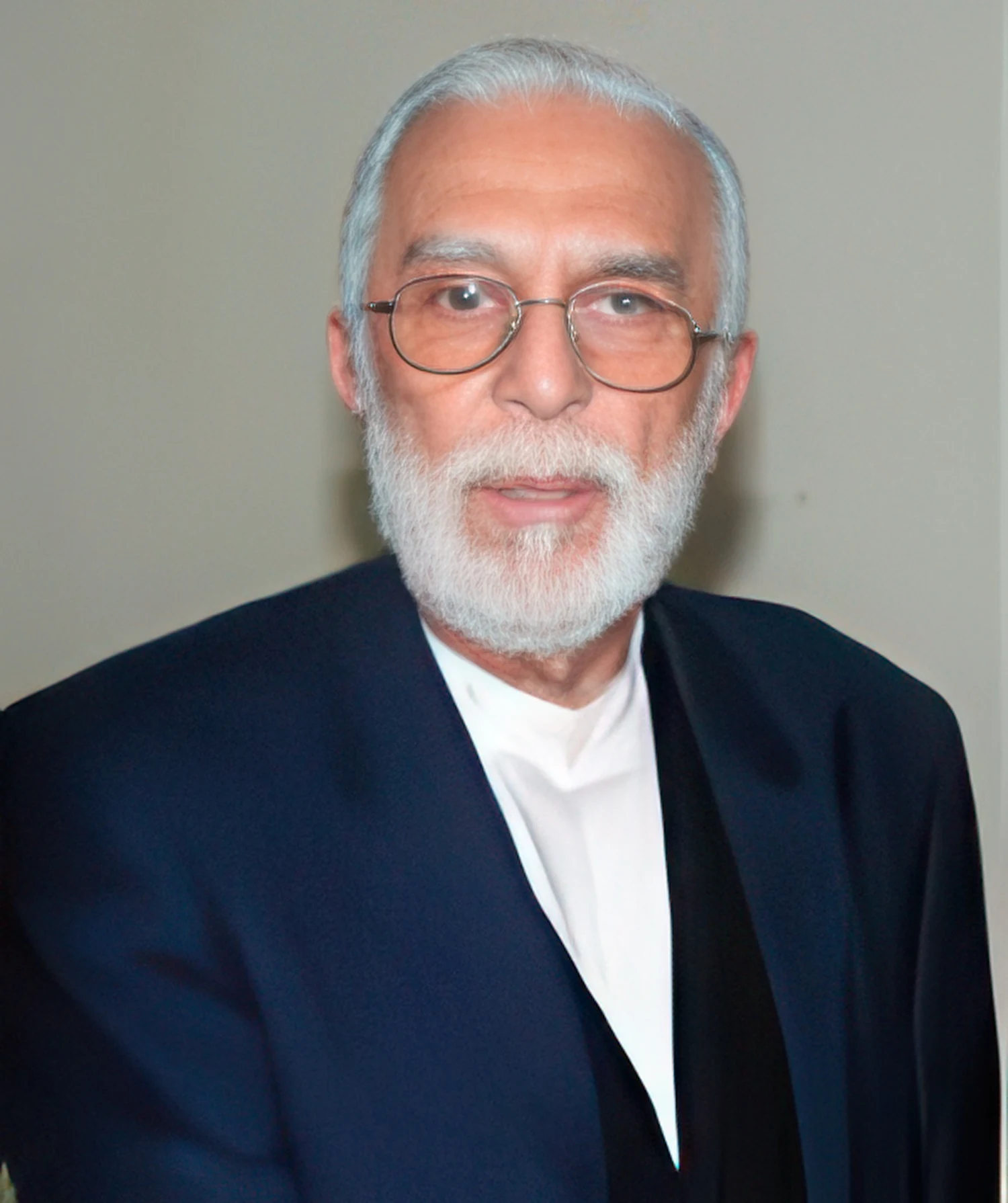 Sirdar Zulfiqar Ali Khan Khosa