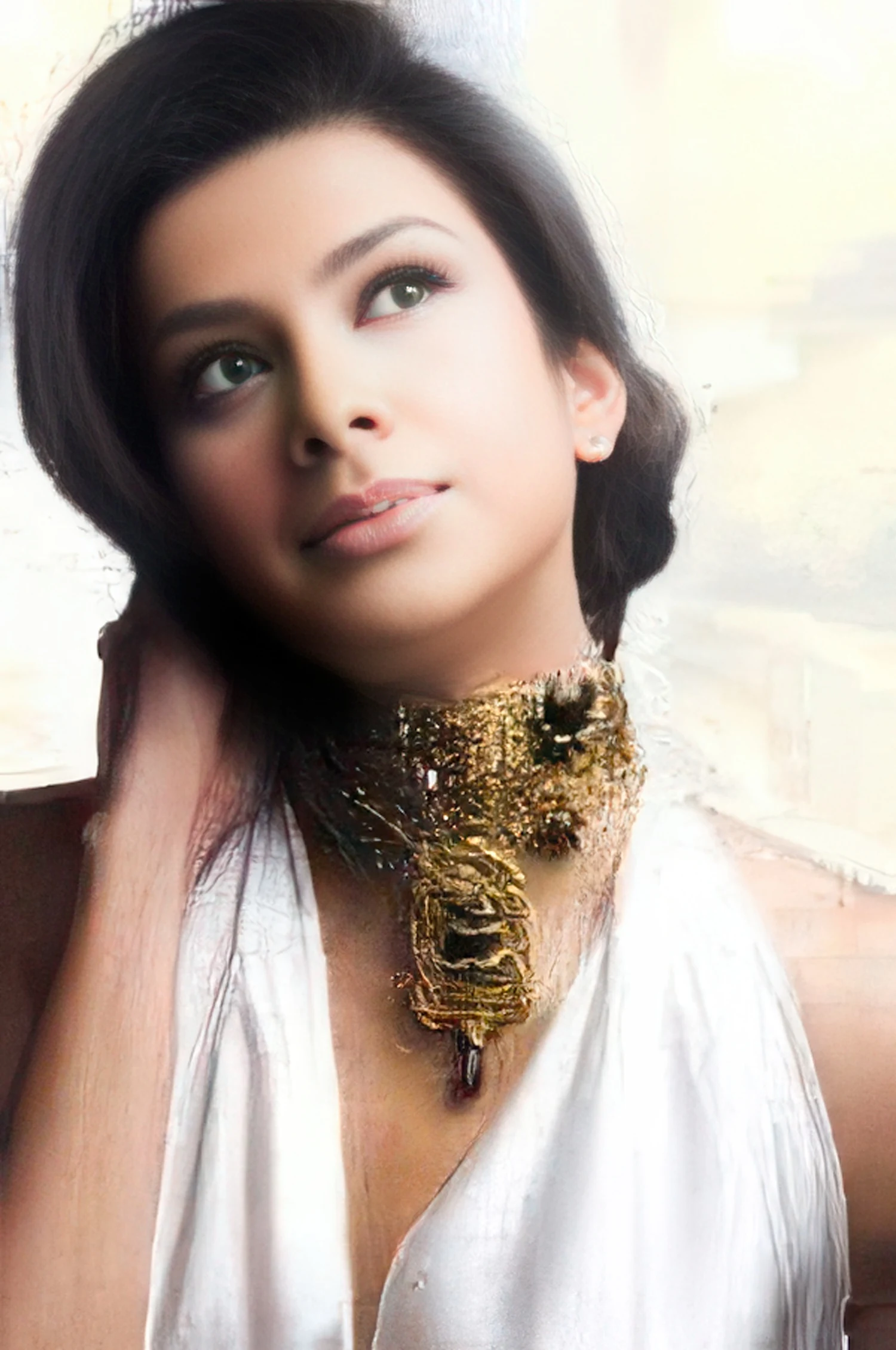 Sofia Khan