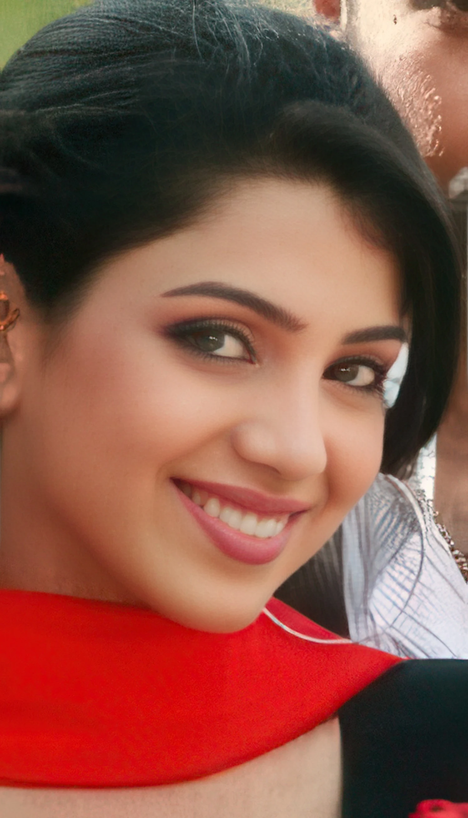 Soniya Hussain