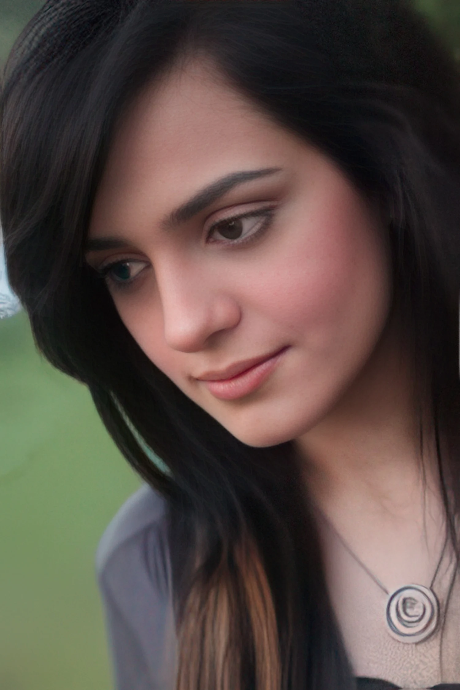 Sumbul Iqbal
