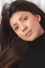 Sonia Khan