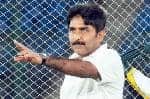 Javed Miandad