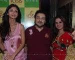 105955-adnan-sami-in-shilpa-shetty-launches-branch-of-iosis-spa