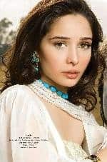 Juggan Kazim