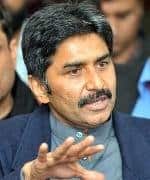 Javed Miandad