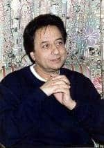 Nadeem Baig