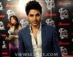 Ahsan Khan