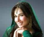 Reema Khan 