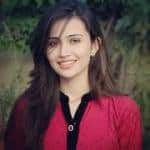 Sana Javed