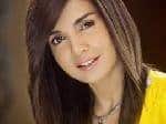 Mahnoor Baloch