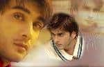 Imran Abbas